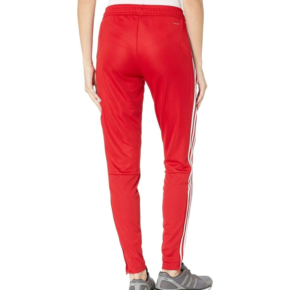 NWT DZ8762 Womens Adidas Tiro19 Training Pant Size‎ Small - Picture 2 of 5